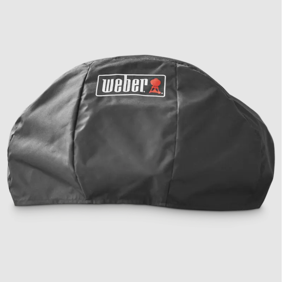 Weber Pokrowiec na grilla elektrycznego Pulse 1000 (7180)