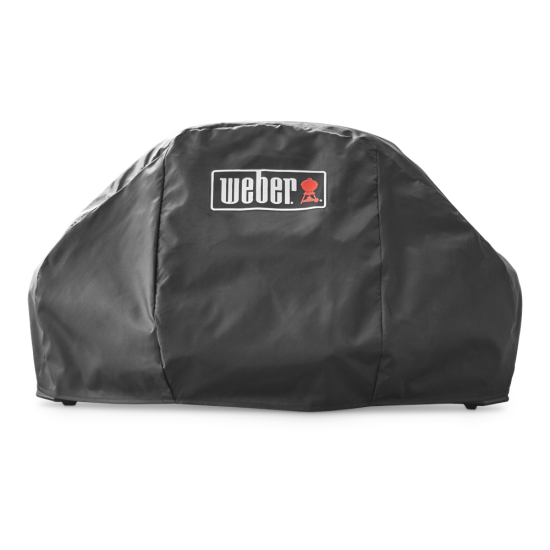 Weber Pokrowiec na grilla elektrycznego Pulse 2000 (7140)