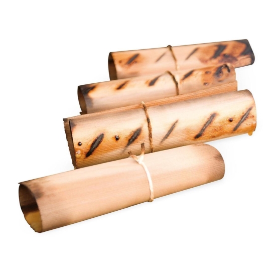 Weber Cedrowe wrapy do grillowania-103352