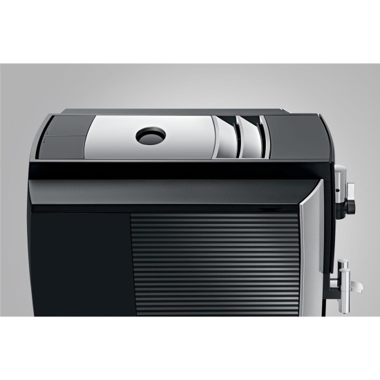 Jura Ekspres do kawy S8 Moonlight Silver (EA 15382)-103383
