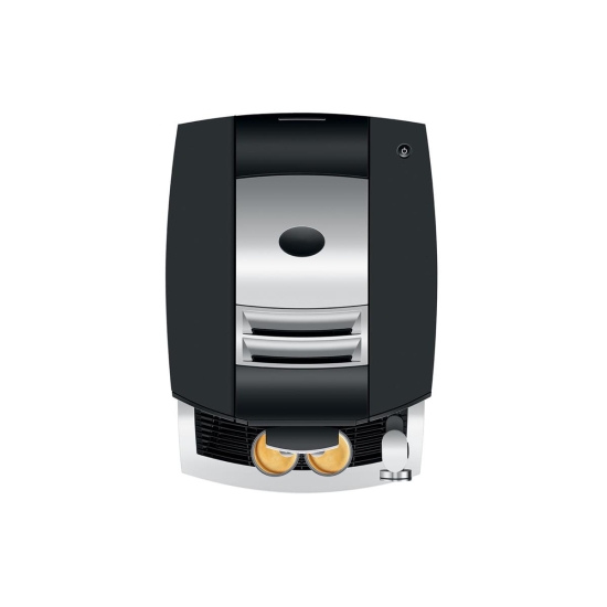 Jura Ekspres do kawy J8 Piano Black (EA 15457)-103389