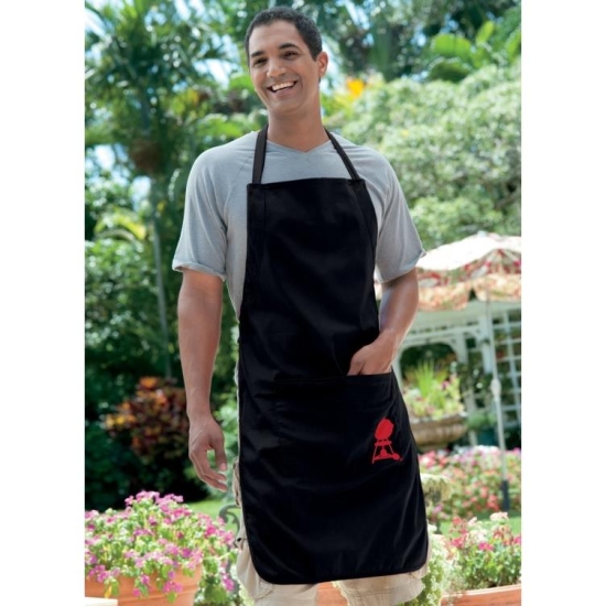 Weber Fartuch Grillmastera-103420