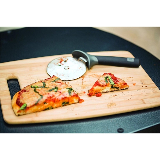 Weber Radełko do pizzy śr. 10 cm-103427