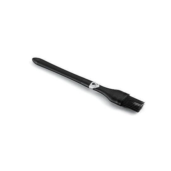 Weber SmokeFire Accessory Box-103438