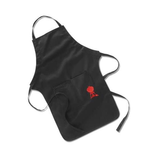 Weber SmokeFire Accessory Box-103439