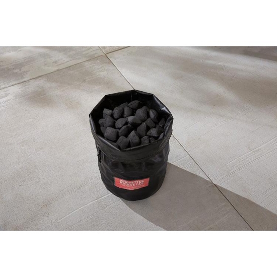 Weber SmokeFire Accessory Box-103444