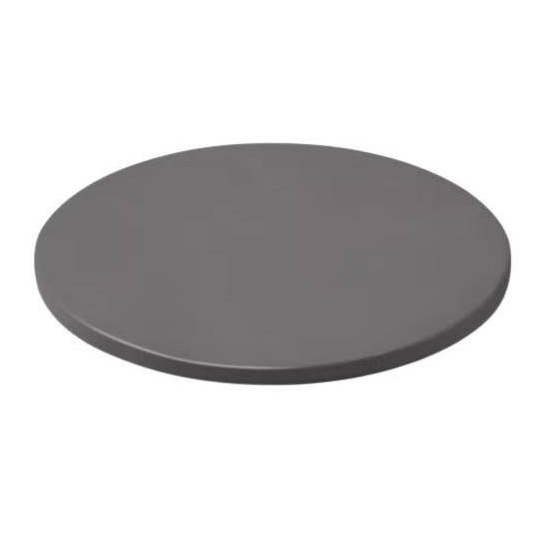 Weber Kamień do Pizzy glazurowany  mały 26cm (18413)