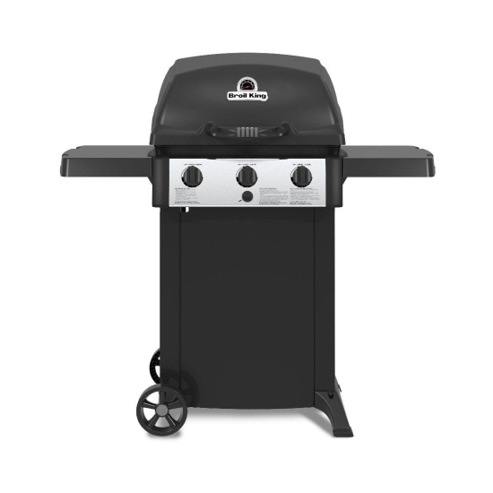 Broil King Grill gazowy BK310 (932353PL)