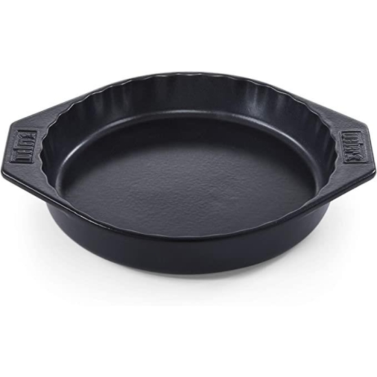Weber Ceramiczna forma do grillowania ciast (17887)