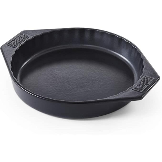 Weber Ceramiczna forma do grillowania ciast-103475
