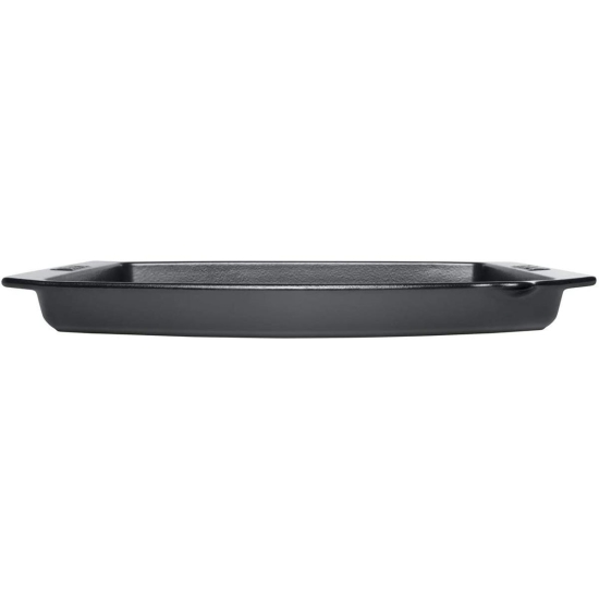Weber Ceramiczna forma do pieczenia ryb 47x28cm-103476