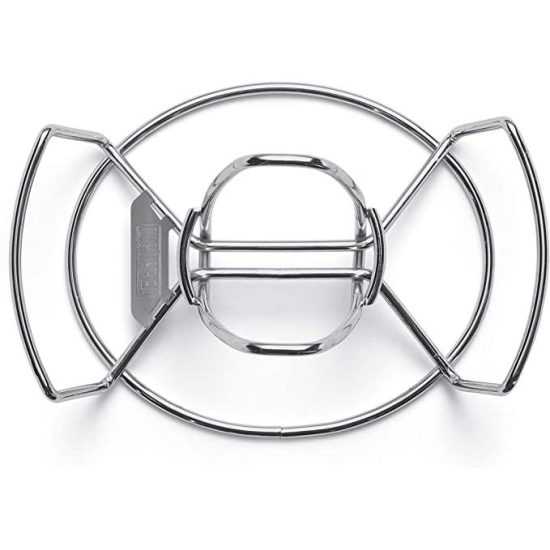 Weber Stojak na drób-103498