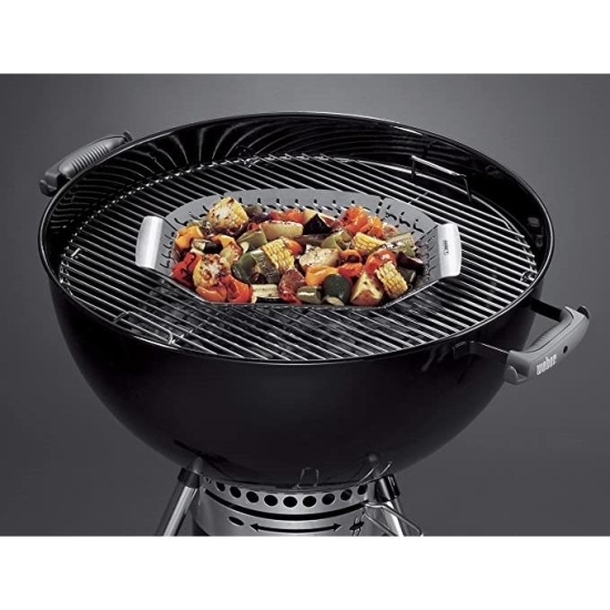 Weber Kosz do warzyw duży-103504