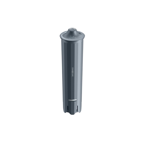 Jura Wkład do filtra Claris Smart Plus-103515