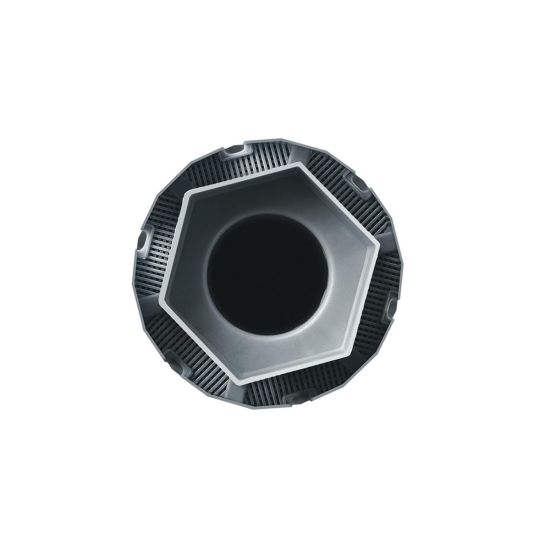 Jura Wkład do filtra Claris Smart Plus-103517