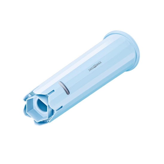 Jura Wkład filtra CLARIS Plus Blue-103520