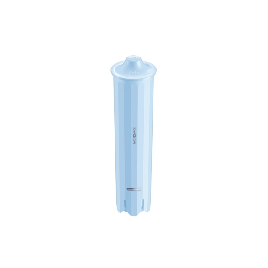 Jura Wkład filtra CLARIS Plus Blue-103521