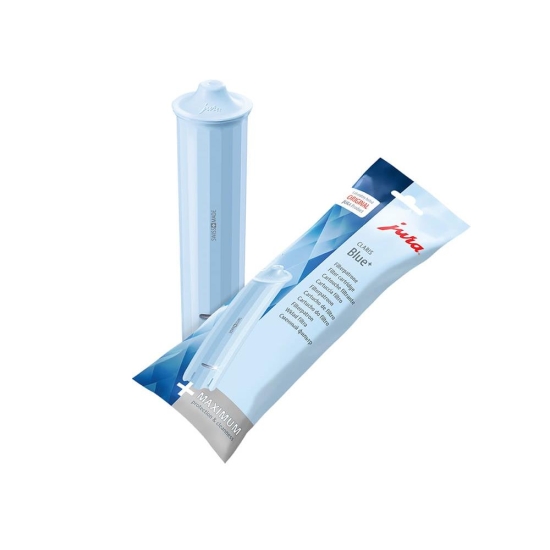 Jura Wkład filtra CLARIS Plus Blue - 1 szt. (24228)