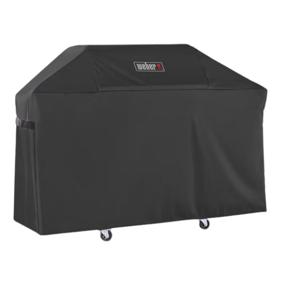 Weber Pokrowiec na grill Genesis  seria 300-103524