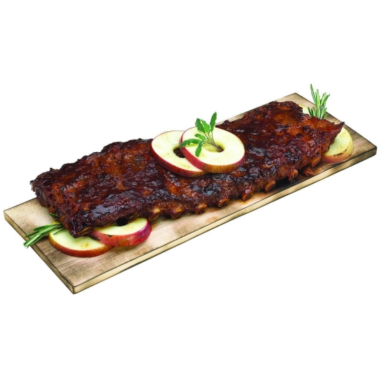 GrillPro Deska Klonowa do Grillowania-103613