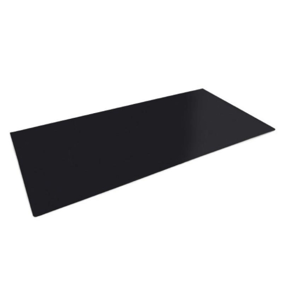 GrillPro Mata pod grilla (72596)