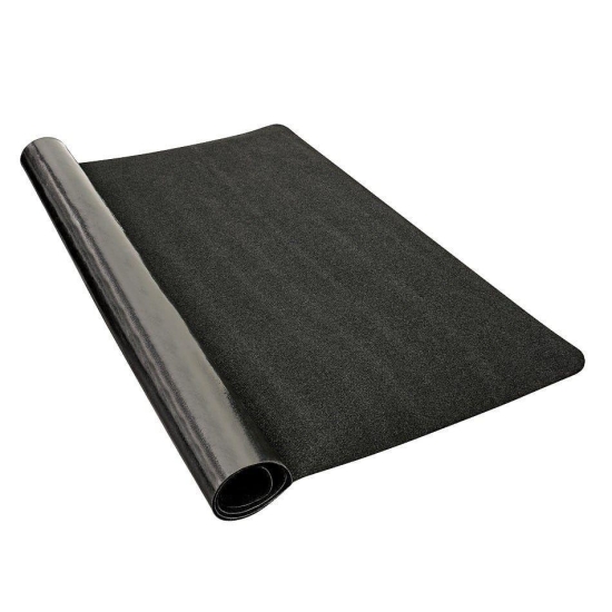 GrillPro Mata pod Grilla-103615