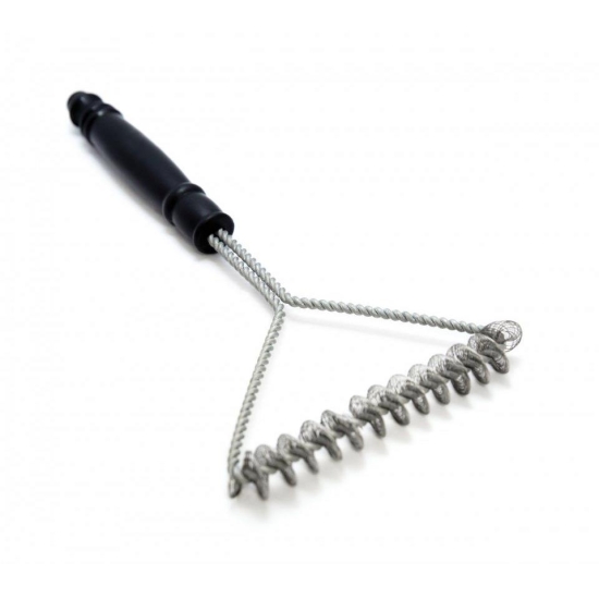 GrillPro Szczotka cylindryczna (77642)