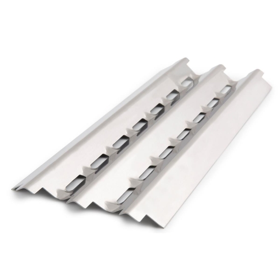 Broil King Aromatyzer Flav-R-Wave Baron | Crown (18431)