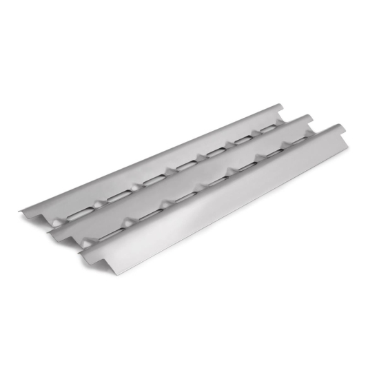 Broil King Aromatyzer Baron-103668