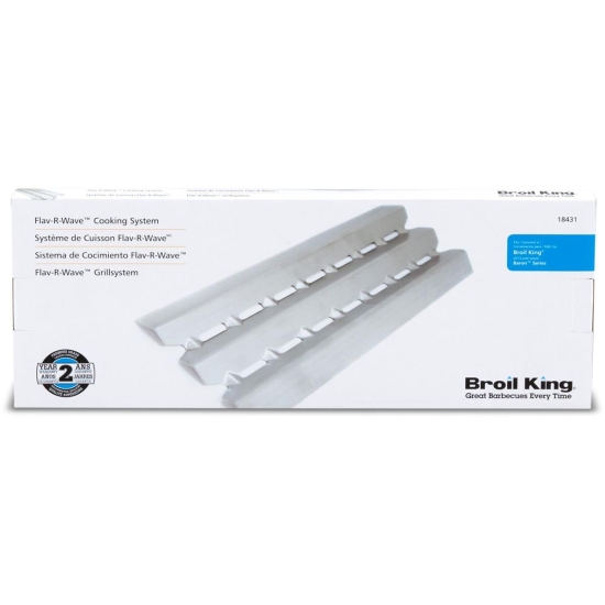 Broil King Aromatyzer Baron-103669