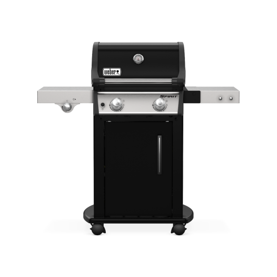 Weber Grill Gazowy Spirit E-225 GBS
