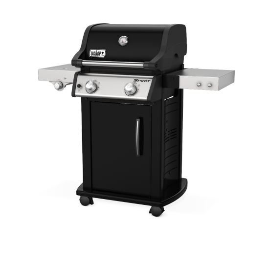 Weber Grill Gazowy Spirit E-225 GBS-103731