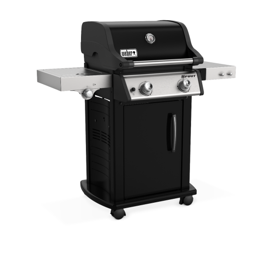 Weber Grill Gazowy Spirit E-225 GBS-103732