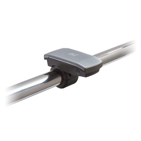 Weber Podręczna lampka do grilli gazowych Spirit i Genesis-103744