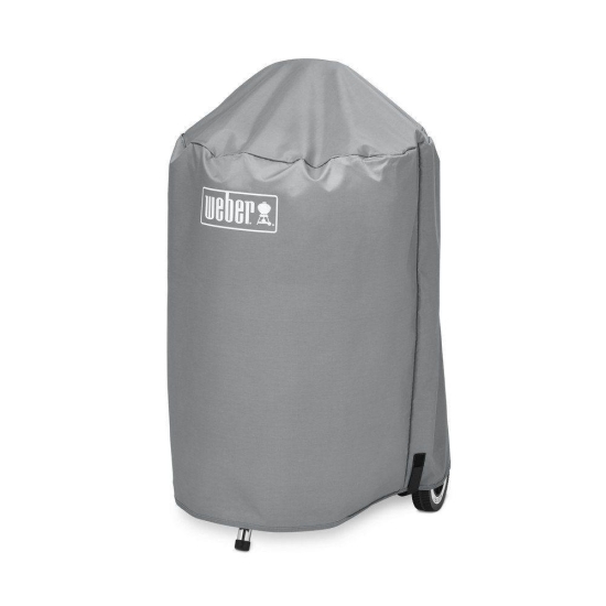 Weber Pokrowiec do grilla Weber - do grilli węglowych 47 cm (7175)