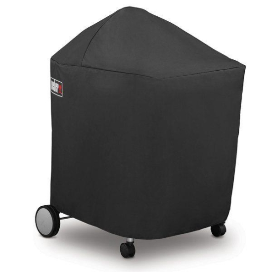 Weber Pokrowiec Premium do grilla Performer Original GBS (7145)