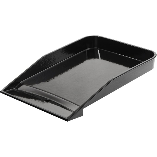 Weber Żeliwna płyta do smażenia (Plancha) do grilli Spirit 300 (7579)