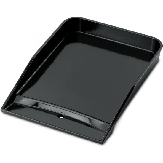 Weber Żeliwna płyta do smażenia (Plancha) do grilli Spirit 300-103796