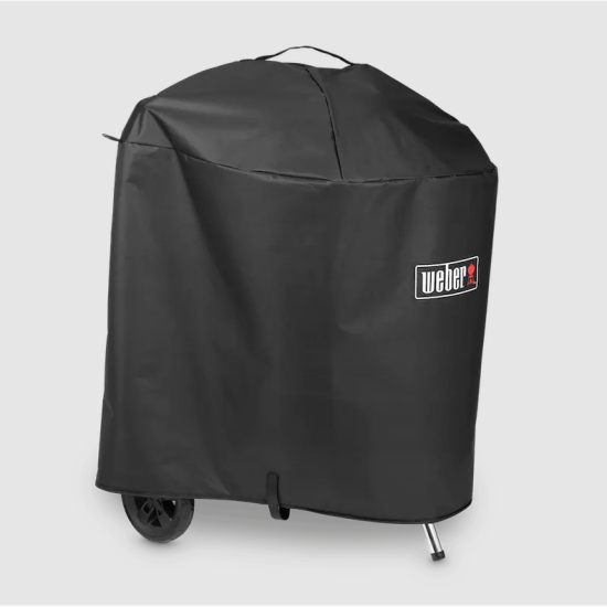 Weber Pokrowiec do MasterTouch Premium 57cm -103799