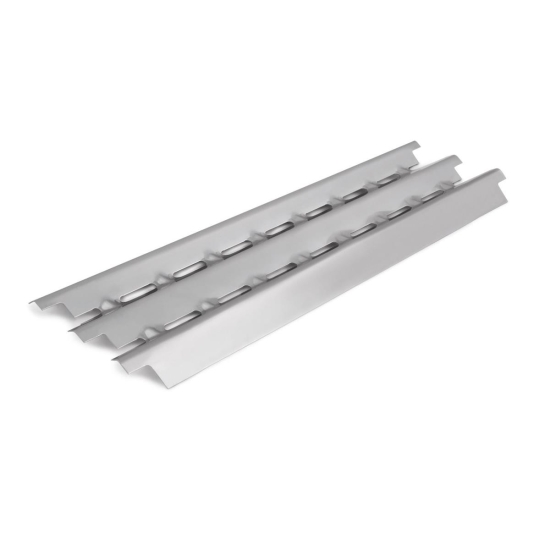 Broil King Aromatyzer Flav-R-Wave Imperial | Regal (18433)