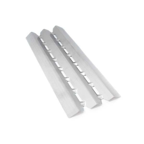 Broil King Aromatyzer Imperial Regal-103818