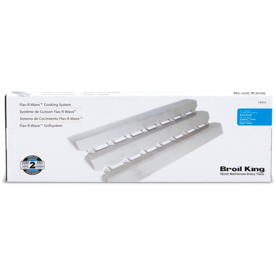 Broil King Aromatyzer Imperial Regal-103819