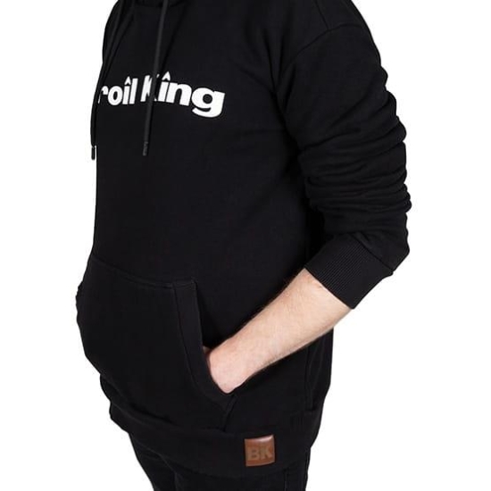 Broil King Bluza Broil King-2XL-103824