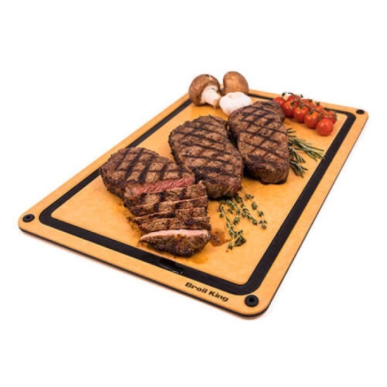 Broil King Deska do krojenia i siekania-103863