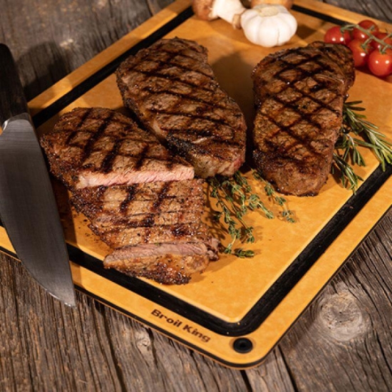 Broil King Deska do krojenia i siekania-103864