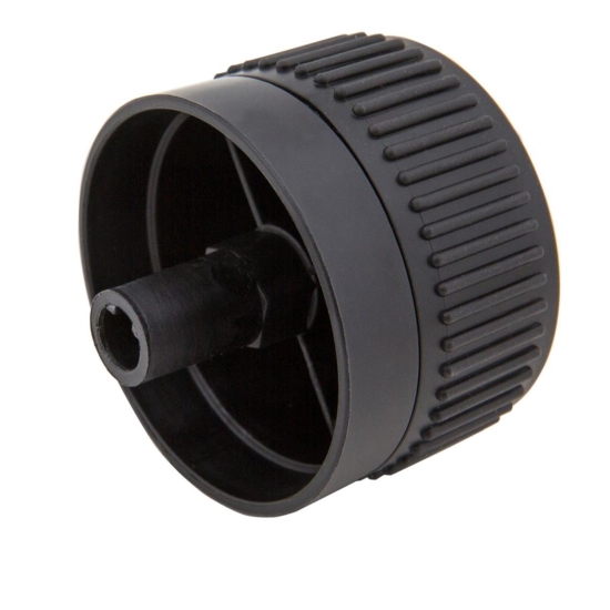 Broil King Duże Pokrętło-103866