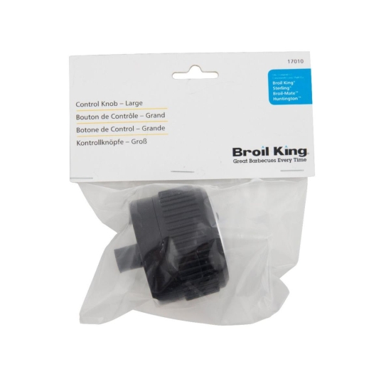 Broil King Duże Pokrętło-103867