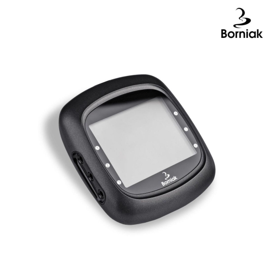 Borniak Termometr Bluetooth (2 sondy) TR-10-103889