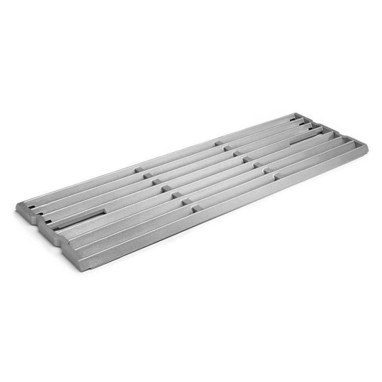 Broil King Dwustronny ruszt z odlewu stali szlachetnej Imperial | Regal - 1szt. (11249)