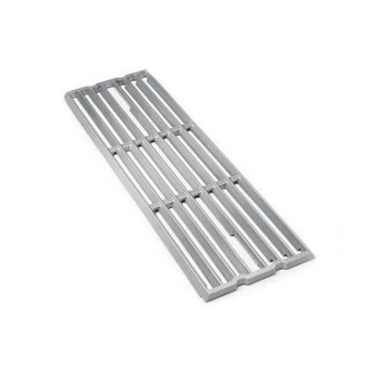  Broil King Ruszt Stal Szlachetna Imp Reg-103917